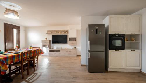 La Tavernetta di Elisa - Photo 3