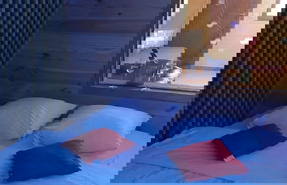 Résidence Fleuve - Foto 9