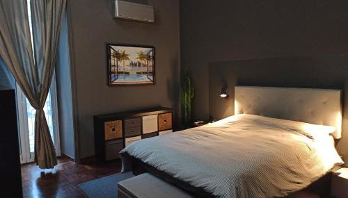 HOUSE of COLORS - Foto 3