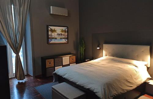 HOUSE of COLORS - Foto 3