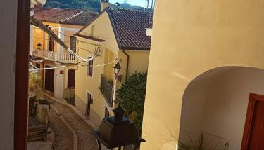 Casa vacanze Pietro e Michela - Foto 2