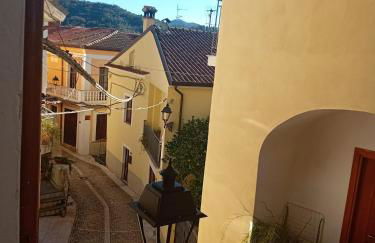 Casa vacanze Pietro e Michela - Foto 2