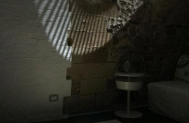Le Cinque Pietre - Photo 12