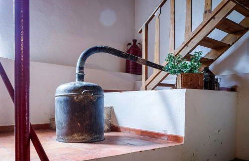 Casa São Sebastião - Foto 28