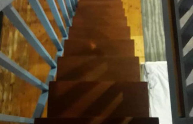 Villa Pituk Bonanza Khao Yai - Foto 78