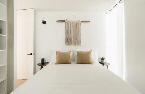 The Hillside Hideaway Mid Century Big Terrace - Foto 72