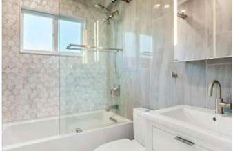 Blue Lagoon Hideaway 3BR Coastal Chic Retreat - Photo 43