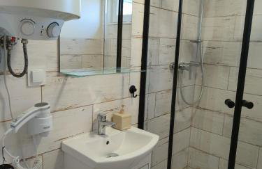 ZAGAJNIK Country Camp obok Suntago - Photo 18