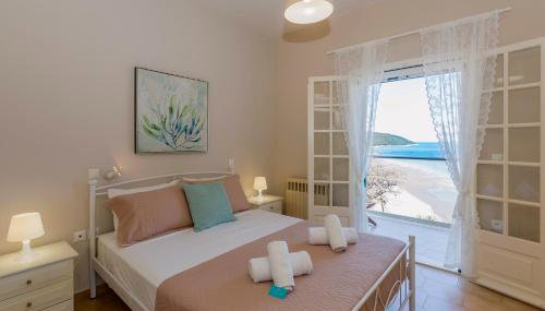 Alisachni Apartments 1st Floor - Foto 2