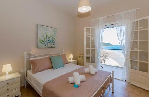 Alisachni Apartments 1st Floor - Photo 2