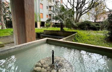 Appartamento Perla nel Verde - Photo 12