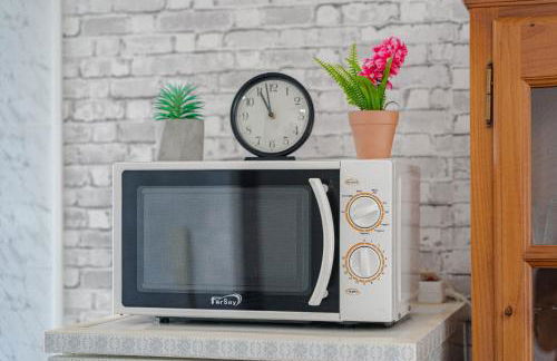 Sea View Apartment Grey Fanta Sea - Foto 14