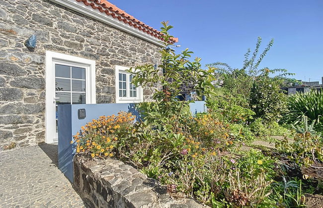 Casa da Horta by Atlantic Holiday - Photo 27