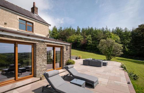 Blaenachddu - Photo 22