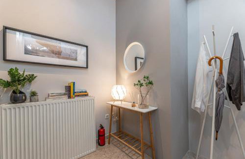 Gregory’s Loft - Photo 38