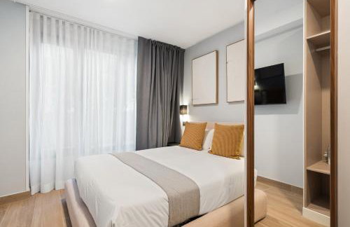 Dobo Madrid Portugal - Foto 1