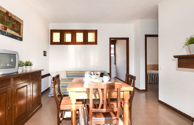 4 bedroom House in Lignano Sabbiadoro with garden and terrace - Photo 8