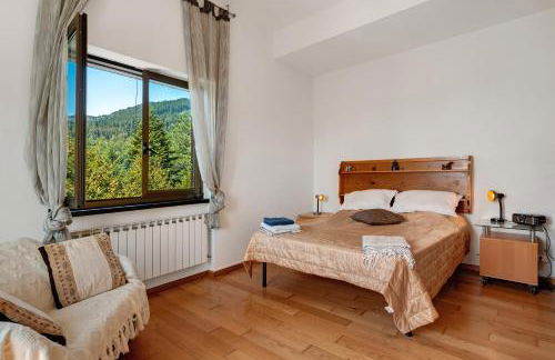 La Squazza - Foto 11