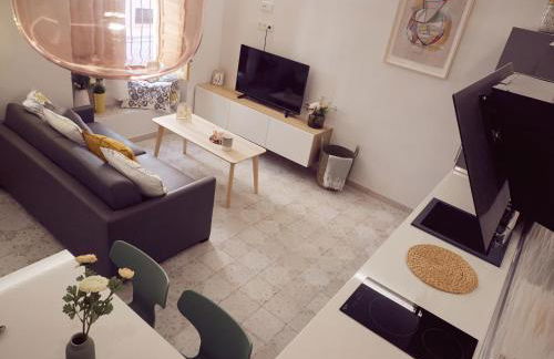 La Encantada - Foto 11