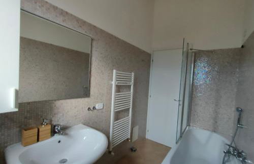 IseoLakeRental - Casa Cuneo - Photo 26