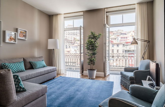 Mouzinho 160 - Foto 35