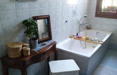 Great apartament in Feltre - Photo 13