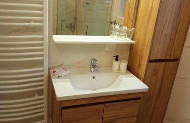 Nonićeva Hiža - Foto 20