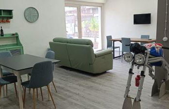 Lucà Apartments - Foto 63