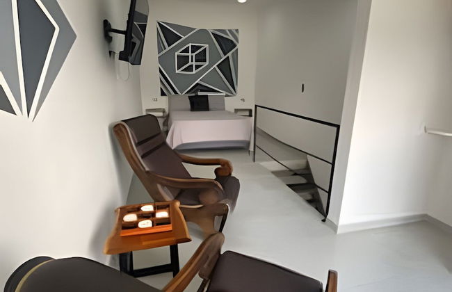 Elite Studios - Photo 13