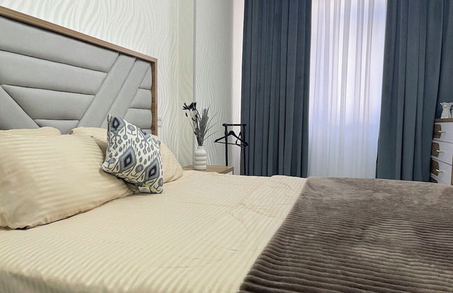 New Kamolon by RNB estate - Foto 13