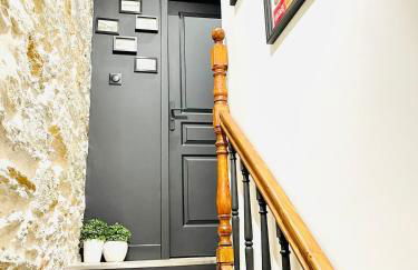 Maison plage centre ville typique - Foto 9