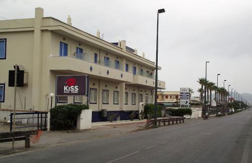 casa vacanze dei navigatori on the sea - Photo 28