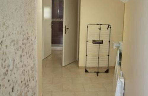 Fermette charmante, nature préservée, forêt de Bercé, détente, cheminée, grand jardin, proche Le Mans - FR-1-410-210 - Photo 9