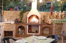 Appartamento del conte - Foto 33