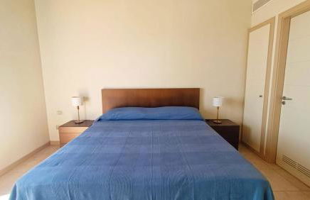 Casa Micaela - Exclusive - Foto 14