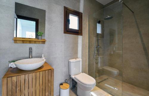 Vita Sacra Wellness - Photo 9