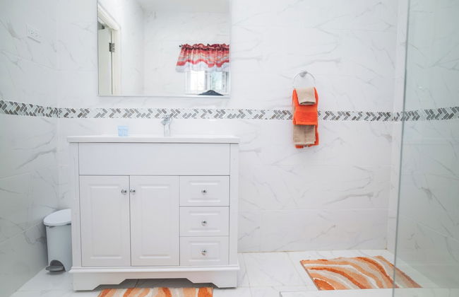 RVR Rentals - Photo 12