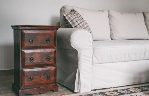 Lagom Apartments - Foto 81