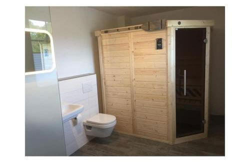 Holoiday home House starboard - Foto 15