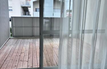 Appartement St-Martin-du-touch et Colomiers - Photo 16