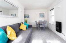 Driftwood Luxury Apartment - Photo 27