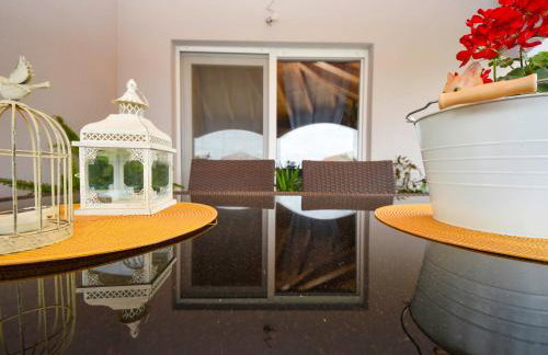 Holiday Home Stipe by Interhome - Foto 47