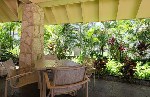 Ko Olina Kai Lani 4D - Foto 41