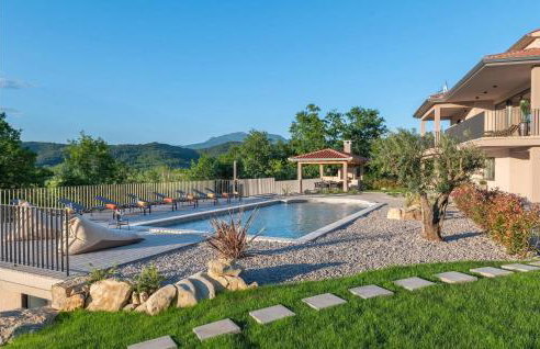 Villa Santa Cruz - Foto 14