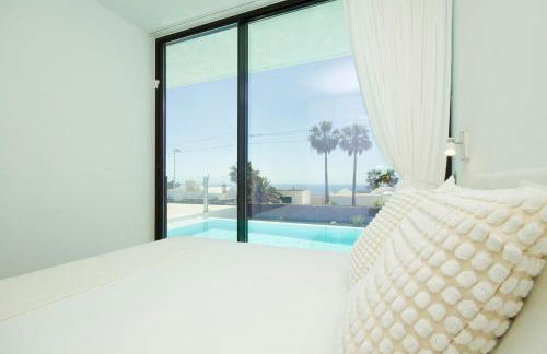 Villa Mendoza - By AZ Rentals - Foto 42