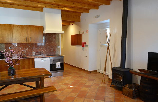 Quinta do Tio Viagem - Foto 12