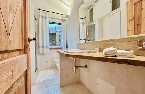 La Villa Degli Artisti - Foto 18