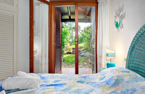 Villa Miramar - Photo 31