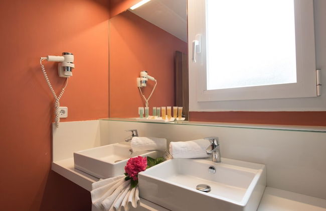 Hotel Apartamentos El Pinar - Foto 8