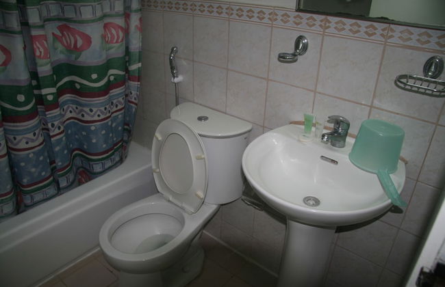 Vacation Villas at Subic Homes - Photo 15